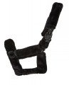 OW Deluxe Headcollar